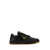 Prada Prada Sneakers Black