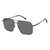 Carrera Carrera Sunglasses Black