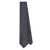 Giorgio Armani Giorgio Armani Tie Accessories BROWN