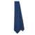 Giorgio Armani Giorgio Armani Tie Accessories BLUE