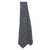 Giorgio Armani Giorgio Armani Tie Accessories BROWN