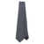 Giorgio Armani Giorgio Armani Tie Accessories Black