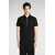 Balmain Balmain Polo Black