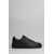 Balmain Balmain B Court Sneakers Black