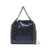 Stella McCartney Stella Mccartney Bags.. Black Black