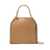 Stella McCartney Stella Mccartney Bags BROWN