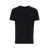 Vivienne Westwood Vivienne Westwood T-Shirt Black