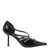 LE SILLA Le Silla With Heel Black