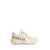 Moncler Moncler Low-Top  Beige