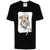 Moschino Moschino T-Shirts Black