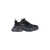 Balenciaga Balenciaga Sneakers Black