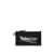 Balenciaga Balenciaga "Cash" Card Holder Black