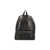 Valentino Garavani Valentino Garavani Handbags Black