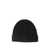 Valentino Garavani Valentino Garavani "V Logo Signature" Beanie Black