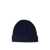 Valentino Garavani Valentino Garavani "V Logo Signature" Beanie BLUE