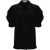 Stella McCartney Stella Mccartney Shirts Black