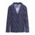 Giorgio Armani Giorgio Armani Jacket BLUE