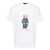 Ralph Lauren Polo Ralph Lauren T-Shirts And Polos WHITE