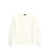 Ralph Lauren Ralph Lauren Sweaters Beige Beige