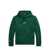 Ralph Lauren Ralph Lauren Sweaters Green GREEN