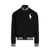 Ralph Lauren Ralph Lauren Sweaters Black Black