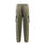 Gucci Gucci Trouser GREEN