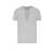 Gucci Gucci T-Shirt GREY