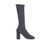 Bottega Veneta Bottega Veneta Boots GREY