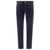 Ralph Lauren Rrl Ralph Lauren RRL Selvedge Jeans BLUE