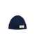 Ralph Lauren Rrl Ralph Lauren RRL "Rrl" Beanie BLUE