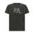 Ralph Lauren Rrl Ralph Lauren RRL T-Shirts Black