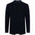 Tagliatore Tagliatore Jackets BLUE