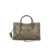 Balenciaga Balenciaga Handbags ARMY GREEN