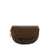 Stella McCartney Stella McCartney Shoulder Bags BROWN