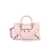 Balenciaga Balenciaga Handbags PETAL PINK