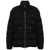 Stone Island Stone Island Coats Black