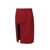 Stella McCartney Stella McCartney Ruby Skirt RED