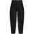 Moschino Moschino Black Trousers Black