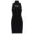 Diesel Diesel 'M-Onerva' Dress Black