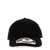 Diesel Diesel 'C-Beast-A1' Cap Black