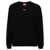 Diesel Diesel Sweaters Black