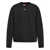 Diesel Diesel Sweaters Black