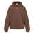 Diesel Diesel Sweaters BROWN