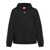 Diesel Diesel Sweaters Black