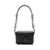 Acne Studios Acne Studios Bags Black