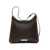 Acne Studios Acne Studios Bags BROWN