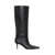 Acne Studios Acne Studios Boots Shoes Black