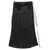 Acne Studios Acne Studios Skirts Black