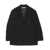 Acne Studios Acne Studios Jacket Black