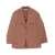 Acne Studios Acne Studios Jacket PINK